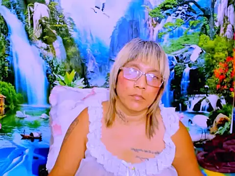 indianroxy