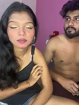 Sexxybobby - Sucking🫦🥵