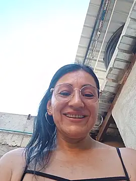 Maturexxxnaughty - I fuck my pussy lollipop
