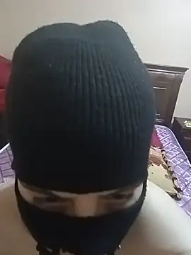 Amira_vs_amir - مص القضيب