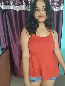 Virgin_Hotgirl1 - boobs sucking