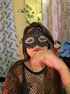 Kiara_97 - Dance in Underwear !