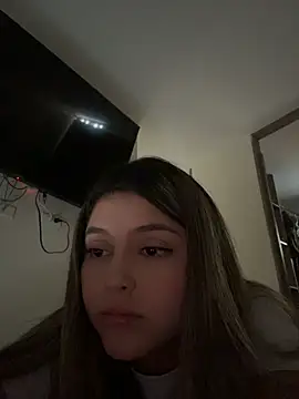 Lunablossom_ - RIDE MY COCK