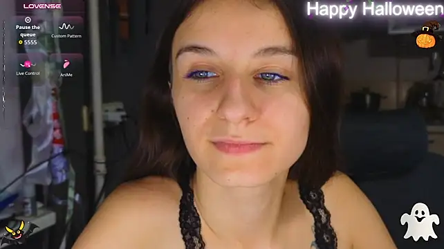 _Nika_Kik - naked