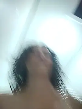 Dafnecooper - Squirt