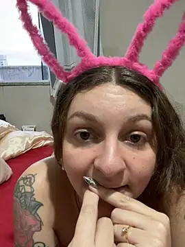 Sra_Gamer - Minha primeira vez