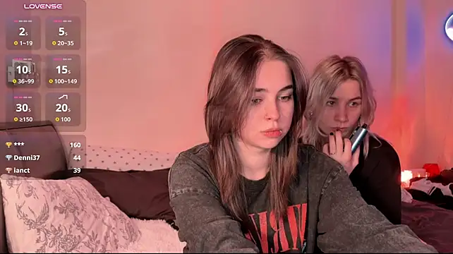 AlexxMichaell - 🤍🤍IF YOU LIKE US🤍🤍
