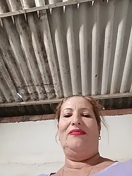 Sexy-Woman-Mature - squirt