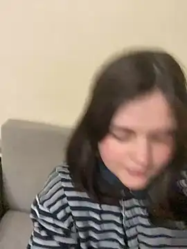 HotQueenDaphne - slap ass 5