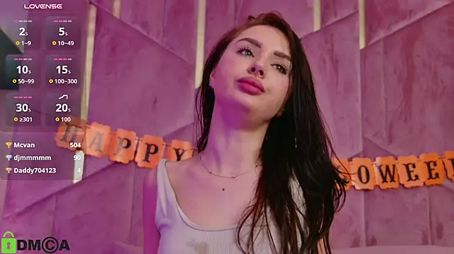 ReynaRush_ - Undress me