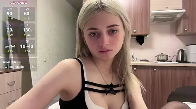 AidaGloshen