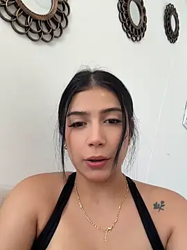 Marfil_xxx - milks is pussy