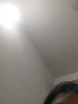 Joya_Crazy - Boobs show and ass show