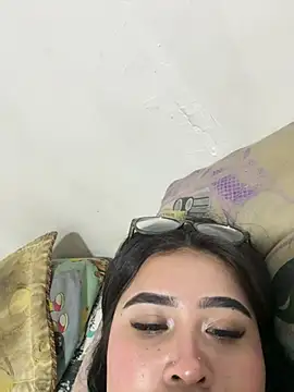 LunnaMoretii2 - Fuck me dildo🥵👿💦