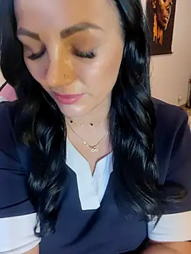 ReiyaRey - make me horny