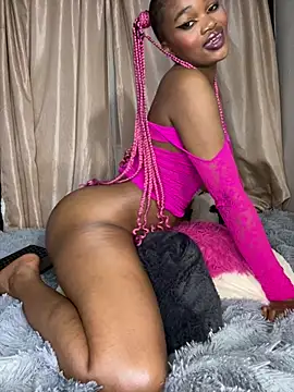 Cataleyasweetbooty - Booty clap 🌼🍑