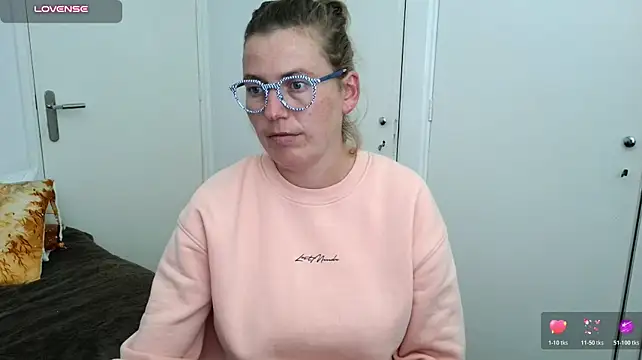 Cumfun - 💦 CLOSER to SQUIRT!🔥