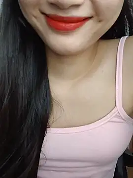 Linda_x2 - hi Linda