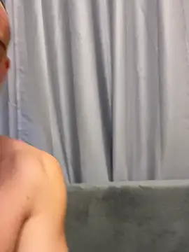 FortunaXmen - LickPussy&FUCK MISSIONARRY POV