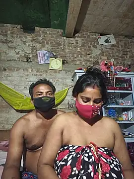 Sagarika-24