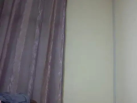 Yourcuteebony2 - squirt