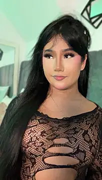 Vale_Prada - Hey Princess