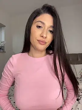 IrisBlues - ⚡ShockMeWithYourDirtyThoughts+:gift:4LT