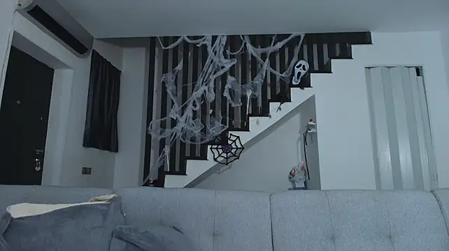 Gabrielaaxxx - show at goal