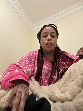 Kira_adventrures