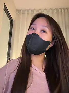 Be_Miuu - Nghỉ app