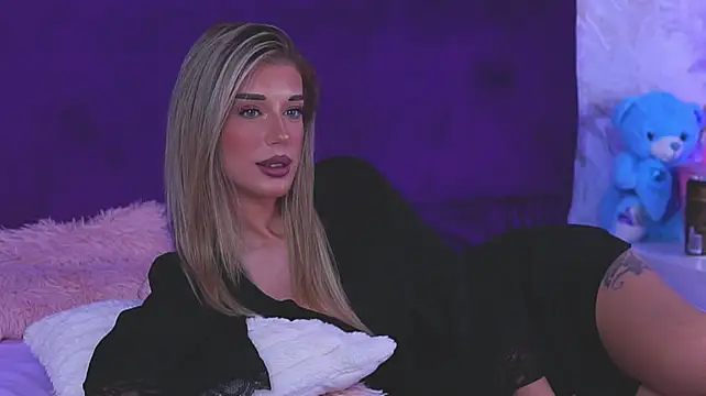EllinaNuria