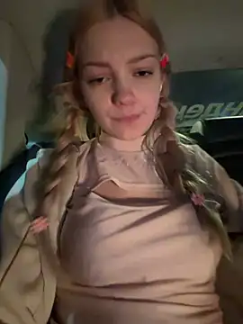 Elsawhere - loud meow meow in taxi 🐱🚕