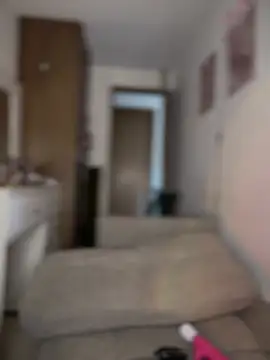 DulceLenns - Naked plug ass(lastipvideo)