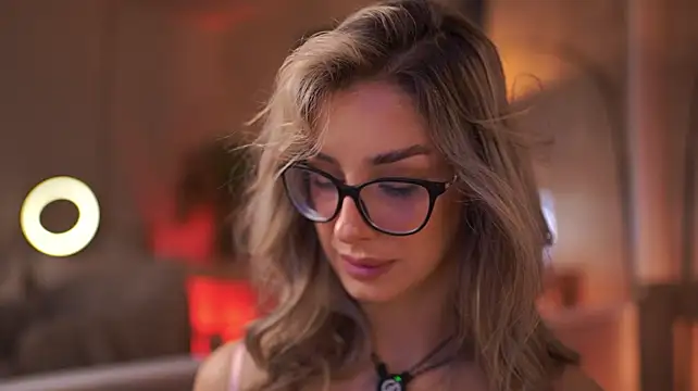 MaddieBryggs - 🤠 A Ridee to remember 🤠