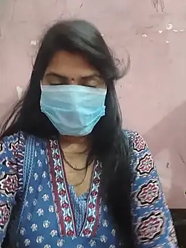 Miss_Aayushi