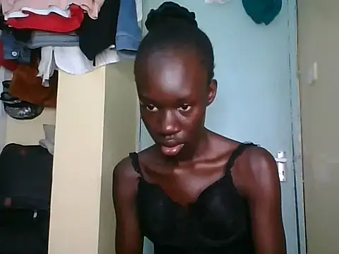 Nubian_spice
