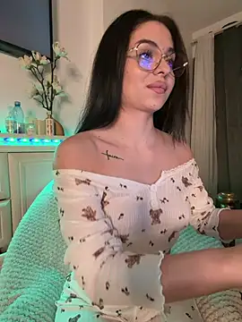 Olivia_Noor - 3 min control LT