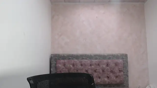 Victoria_meester - show my nipple and spitz on😘😍👌