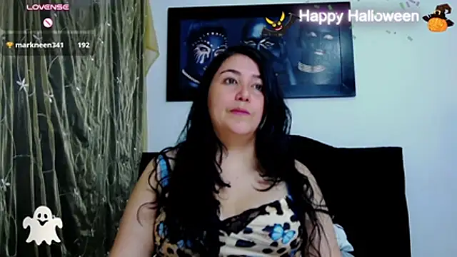 BBWLuxuryMuse - Make my day ✨🥰