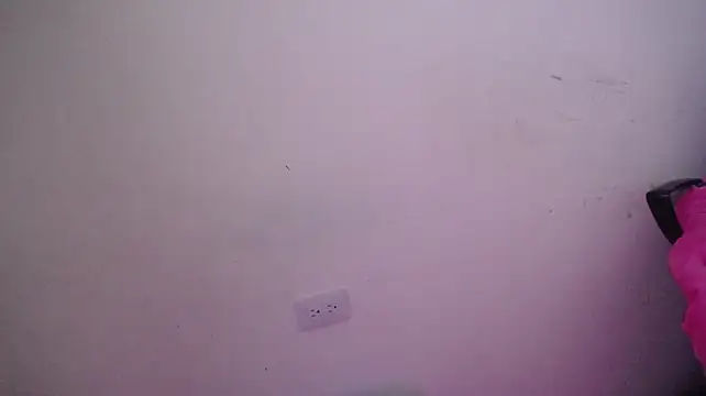 Valentina_rose5