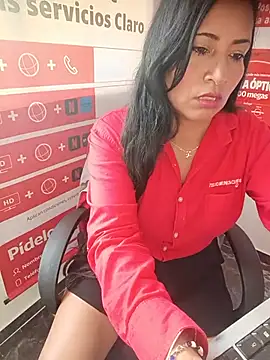 Mara_23x - SQUIRT RIGHT THERE NOW BABY- 😈