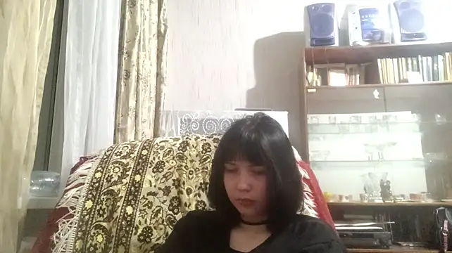 IselaKamman - Take off the bra and show it😈😈😅😅