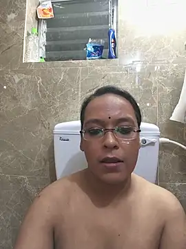 Naughtymia06 - Boobs press