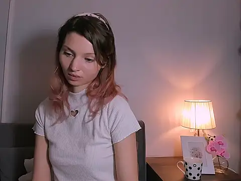 ZoeBeauty