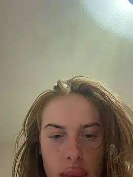 Honey_Soulx - Shak ass