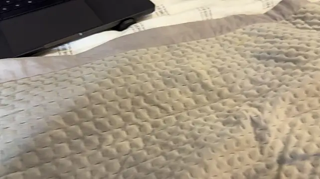 PROCOUPLEX0 - 💦MASSIVE FACIALLL !!!💦