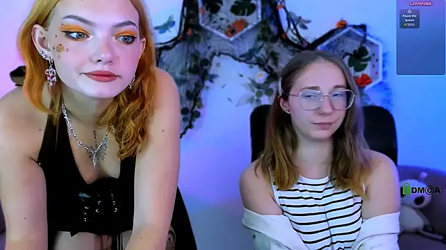 Evalora_vei - show ass
