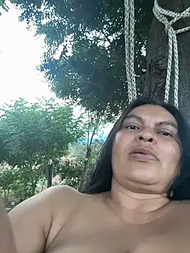 Horny-Mommy-Dirty - Squirt