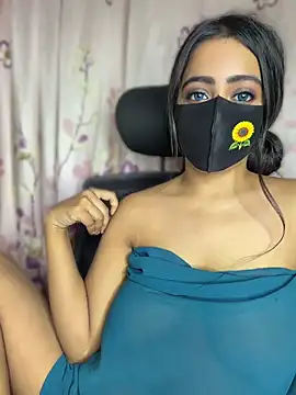 Naughty_Queen49 - Pussy fingar 💦🥵