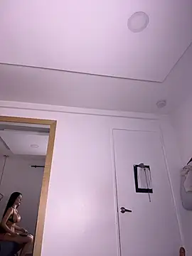 Salome_Bennet - DOMI ON MY CLIT / MAKE MY PUSSY WET 🥵💦